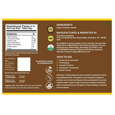 https://cdn.shopify.com/s/files/1/1857/6931/files/OU29nultCd.jpg?v=1718258197